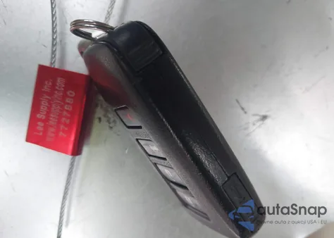 2013 Lexus Es 350 from USA, damaged, VIN JTHBK1GG4D2082108